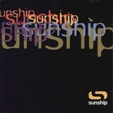 Legends of UKG Vol1 Sunship