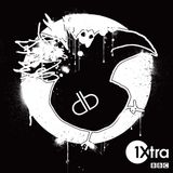 Claude VonStroke & Justin Martin - Diplo & Friends on BBC Radio 1Xtra