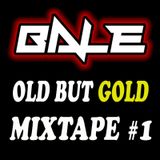 Bale - Old But Gold (Mixtape #1)