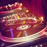 HypnoFunk Mix