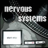 Nervous Systems - Session Red - May 2002
