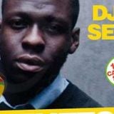 Time 4 Dancehall Vol 1: Mixed By Seb Innacity