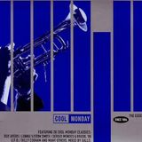 Cool Monday Review I by DJ cKdT