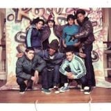 80's-Electro-B-Boy-Mix2