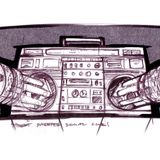 10 Minute Dubstep Mix