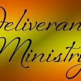 Deliverance Session