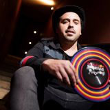 Red Bull Thre3style Chile 2015 Navarro