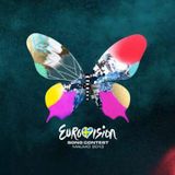 EUROVISION MIXES VOL 4 ding dinge dong mix