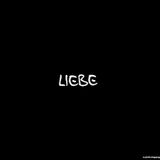 Christonia5 - libido V