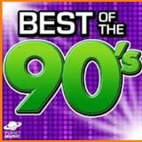 Klubb Kids - 7@N Vs Club 90s