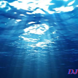 AFRODEEP III