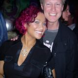 Solar Power Sessions 700 - Suzy Solar and Christopher Lawrence exclusive