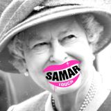 Samar Touch Radio Show #251 : Session Mix by Samar Boys b3b