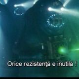 Zona Libera 498 >>> aired 27 octombrie 2015 <<<