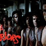 the warriors journey
