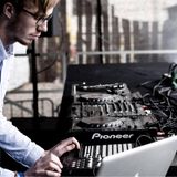 Egokind - Mix Feb 2014