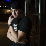 DJ Yurz Truley - USA - Washington DC Regional Qualifier 2015
