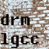 dreamlogicc - live techno set