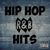 25MinutesOfHip-Hop/R&B | TWITTER @DJFITZZY