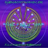 Dj-Nachtwandler-Wutz den Full Psy On der Nacht.2012. F.s.O.Nachtwerk Record