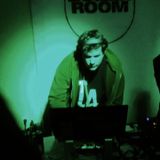 Dfndr @ Boiler Room Volley Beach Palic 31.12.2015