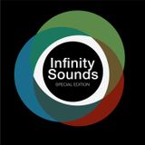 Herbst - Infinity Sounds Special Edition on Justmusic.fm 02.02.2013.