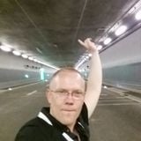 Thimo im Tunnel - Tunnelfest 17.07.2015 Teil 2/Outro