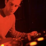 Mix : Freaky J - 05/11/11 - #S11