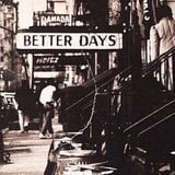 Better Days