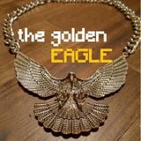 The Golden Eagle