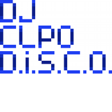 D.I.S.C.O.