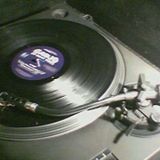NYE 2012 DJ Mix