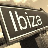 Eivissa story - part 1 - July 2012