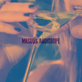 audiodope
