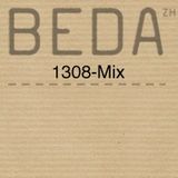 1308-Mix