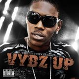 Vybz Kartel - Vybz Up