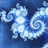Fractal Scape
