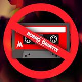 Borro Cassete Mix - Leandro Garcia Dj 2k15 !
