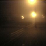 Piano Series Vol #3