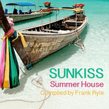 Sunkiss - Summer House