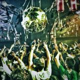 Deep Tech Vibes - Feb 2015.2