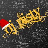 Pistymix 2011.12.02. (hard santa mix)