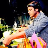Fabulous Mr.C (45s) LIVE at Fun City Shingaling, Torque, 2013