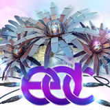 The Road to EDCLV Mix