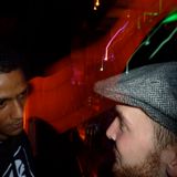 Down Hop 1 - Time 2 think - Waiting 4 Joe - (Funk Fusion)