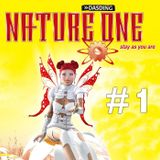 Nature! Podcast #1