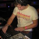 Diskonservatorio-22042010-DjRocca