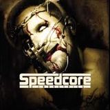 DJ-Flouz ; Hardcore Vs Terrorcore Vs Speedcore Vs Splittercore
