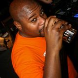 CARIBBEAN WINE pt. 4 - Live Set - #2 - Release D Riddim (first set)