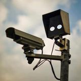 The All Seeing Eye Mix